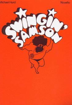 Swingin' Samson 