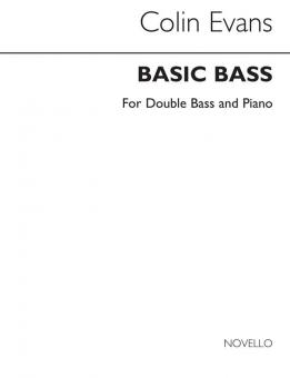 Basic Bass 