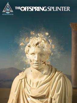 (Can't Get My) Head Around You 