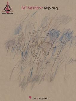 Story From A Stranger 