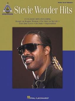 Boogie On Reggae Woman 