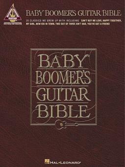 Nights In White Satin 