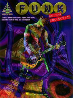 Love Rears Its Ugly Head 