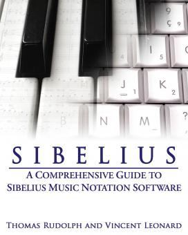 Sibelius 