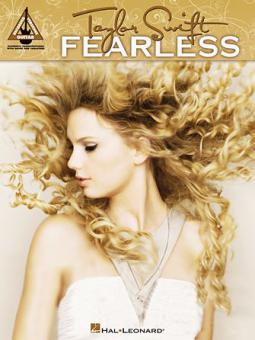 Fearless 