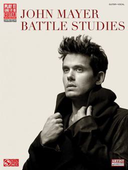 Do You Know Me 