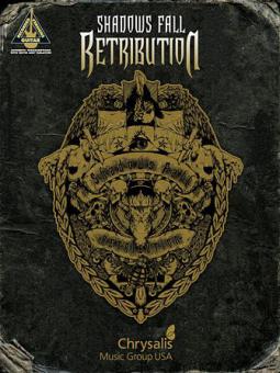 The Path To Imminent Ruin 