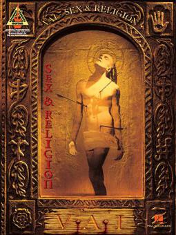 Down Deep Into The Pain 