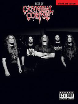 Vomit The Soul 