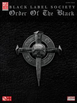 Riders Of The Damned 