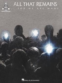 Keepers Of Fellow Man 