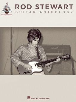Maggie May 