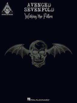 Waking The Fallen (Intro) 
