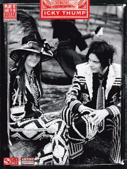 You Don't Know What Love Is 