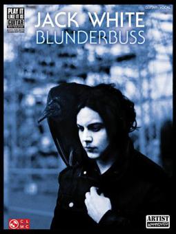 Blunderbuss 