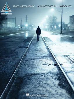 Slow Hot Wind (Lujon) 