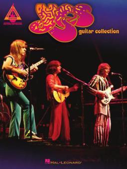 Love Will Find A Way 