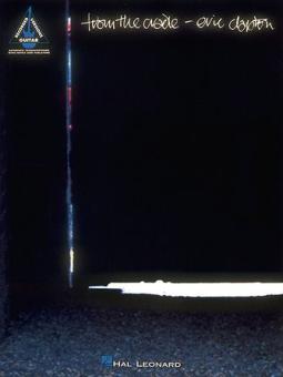 How Long Blues (How Long, How Long Blues) 