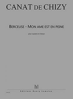 Berceuse 