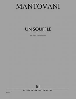 Un Souffle 