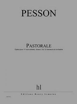 Pastorale 