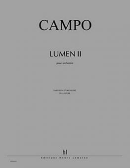 Lumen II 