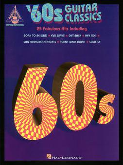 You Keep Me Hangin' On 