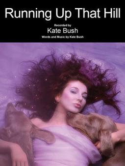 Running Up That Hill 