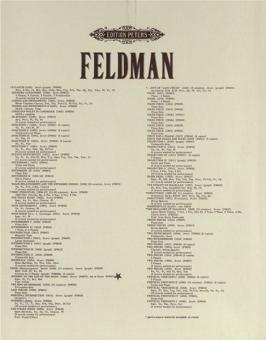 Journey To The End Of The Night 