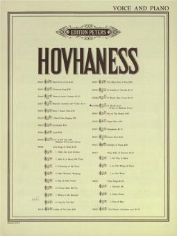 O world op. 32 Nr. 2 