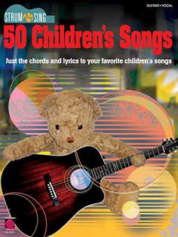 Merrily We Roll Along 