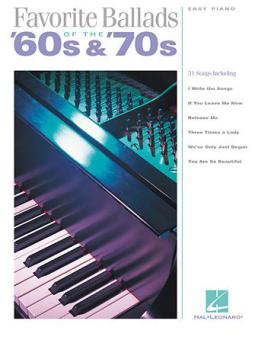 You Are So Beautiful 