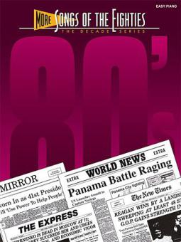 If Ever You're In My Arms Again 