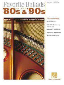 With You I'm Born Again 