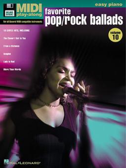 Looks Like We Made It 