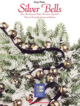 Silver Bells 