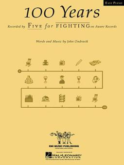 100 Years 