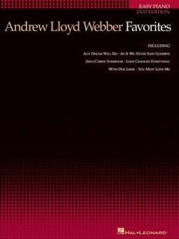 Whistle Down The Wind 