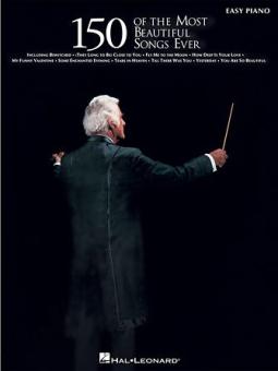 The Things We Did Last Summer 