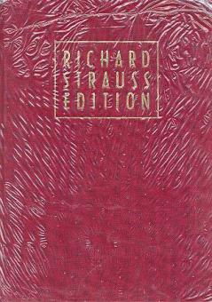 Konzerte und Konzertstücke 1 