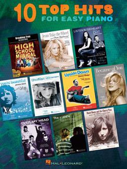 Black Horse And The Cherry Tree 