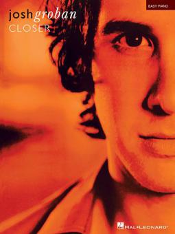 Remember When It Rained 