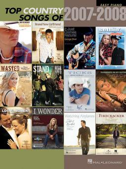 Brand New Girlfriend 