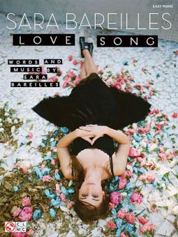 Love Song 