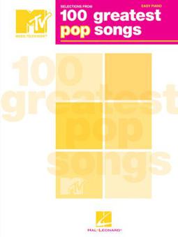 Bye Bye Bye 