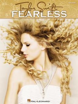 Fearless 