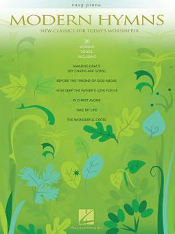 The Power Of The Cross 