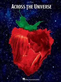 Across The Universe 