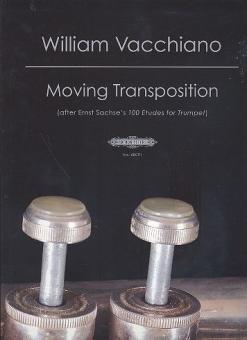Moving Transposition 