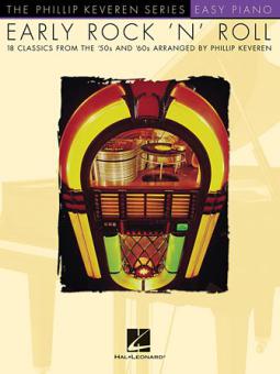 Rock Around The Clock 